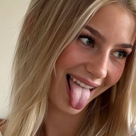 Elisa Sophie